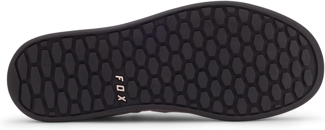 Fox Racing - 180 TOXSYK Handschuhe - Erwachsene Herren - Fahrhandschuhe, Motorradhandschuhe, Motocro