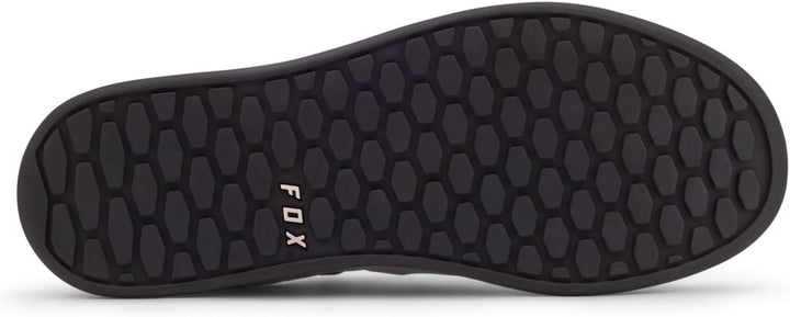 Fox Racing - 180 TOXSYK Handschuhe - Erwachsene Herren - Fahrhandschuhe, Motorradhandschuhe, Motocro