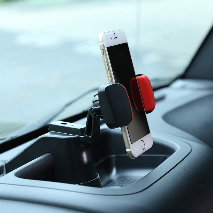 SXMA Dash Multi-Mount Handy Smartphone Kit KFZ Halterung (1PCS)