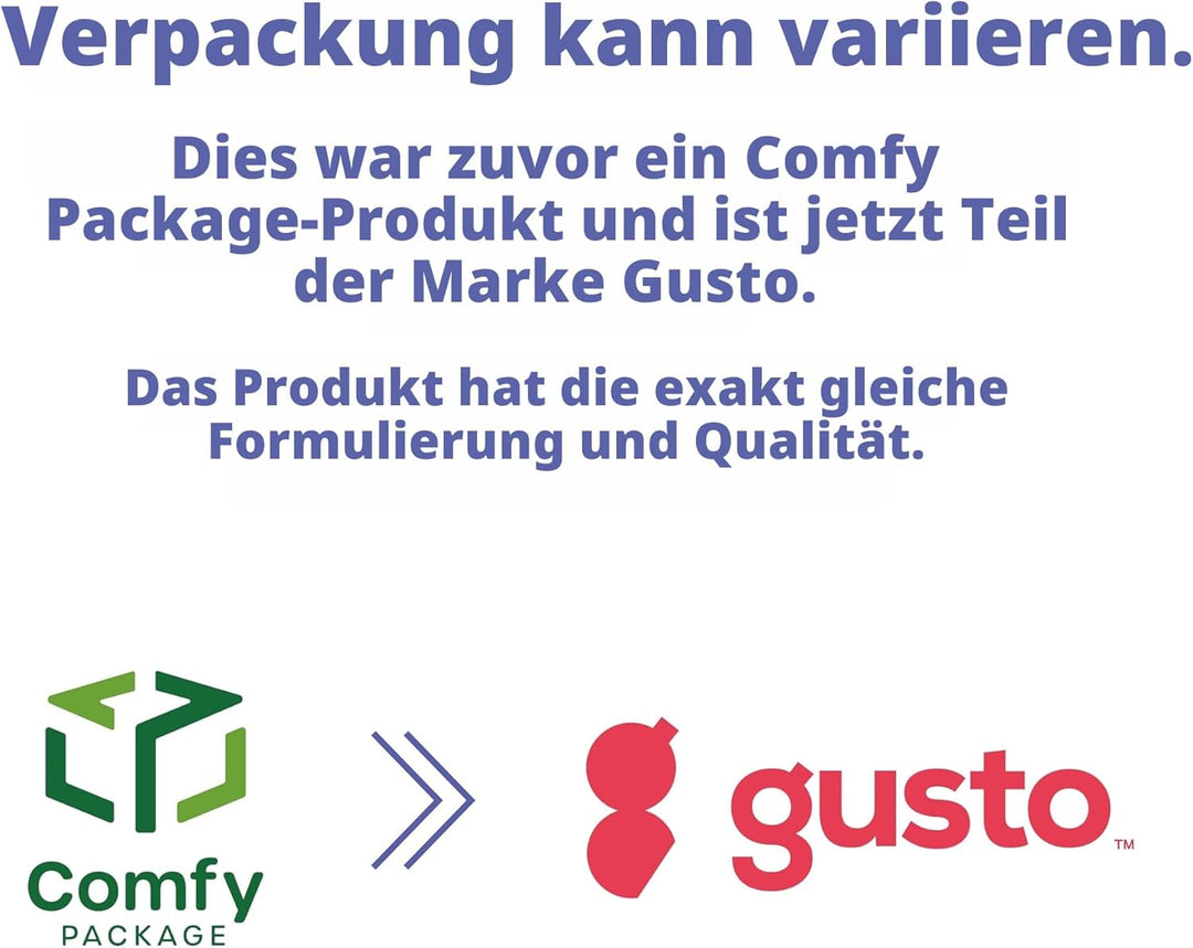 [50 Sätze - 12 oz.- 360 ml] Isolierte Pappbecher mit Rillen, heisse Kaffeetassen mit Deckel 12 oz. [