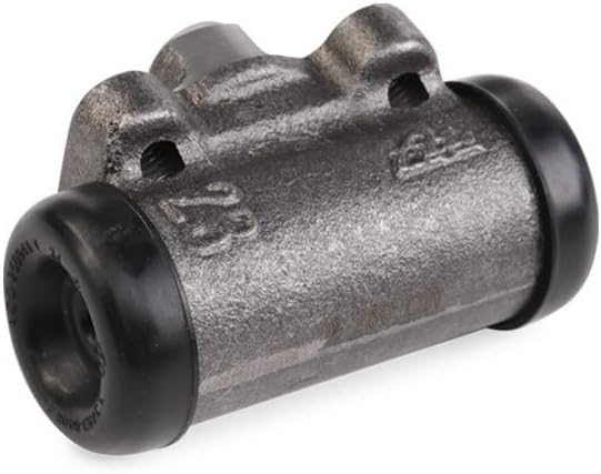 ATE 03.3223-0102.3 Radbremszylinder