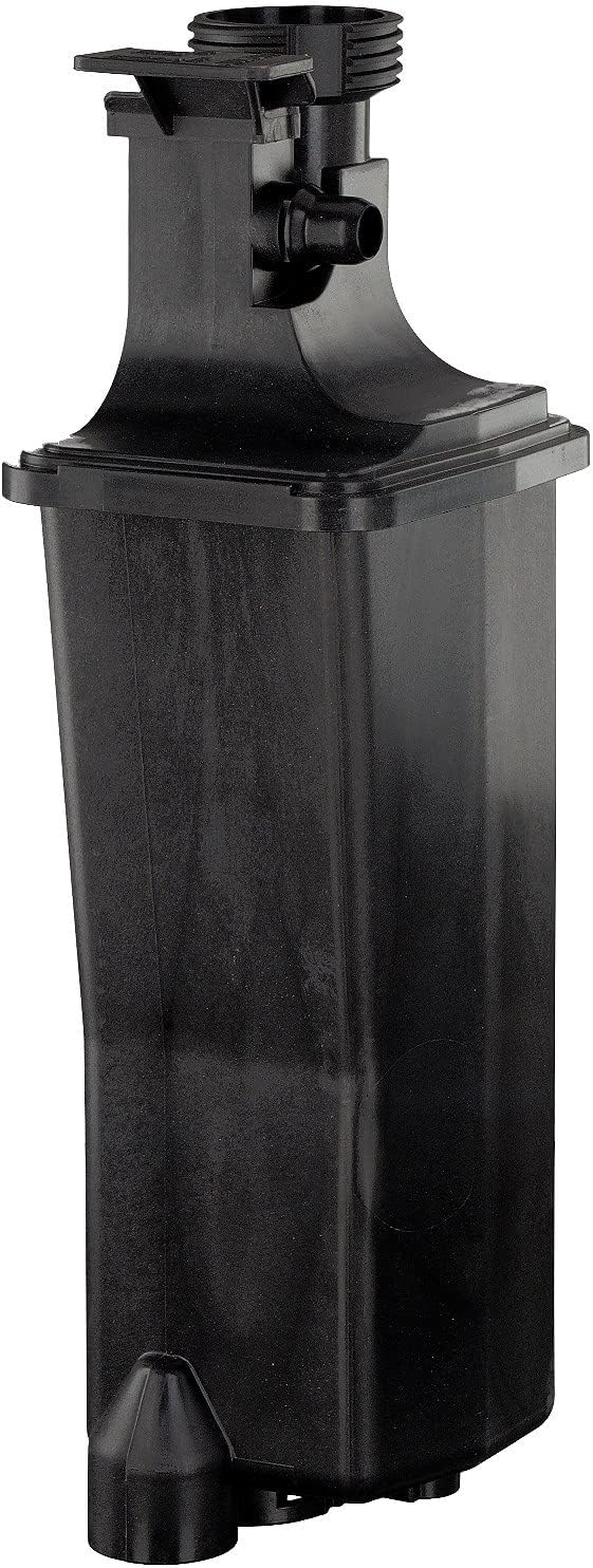febi bilstein 33549 Kühlerausgleichsbehälter , 1 Stück