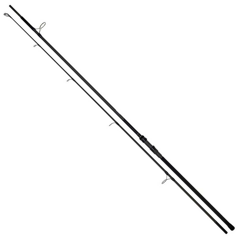 Daiwa Emblem Carp 12ft 3.5lb