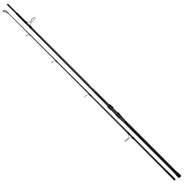 Daiwa Emblem Carp 12ft 3.5lb