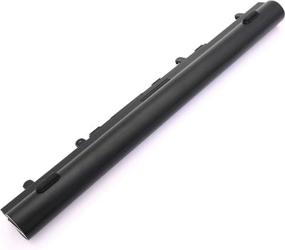 BLESYS AL12A72 Laptop Akku für Acer Aspire E1-510 E1-570 E1-572 E1-410 E1-422 E1-430 E1-432 E1-470 E