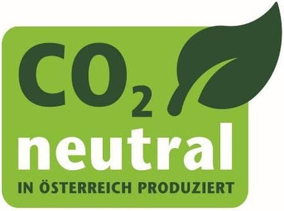 Riess, 0221-077, Topf mit Bördel (Becher) 8 3/8 L, COUNTRY - PÜNKTCHEN ROT, Trinkbecher, Inhalt 0,37