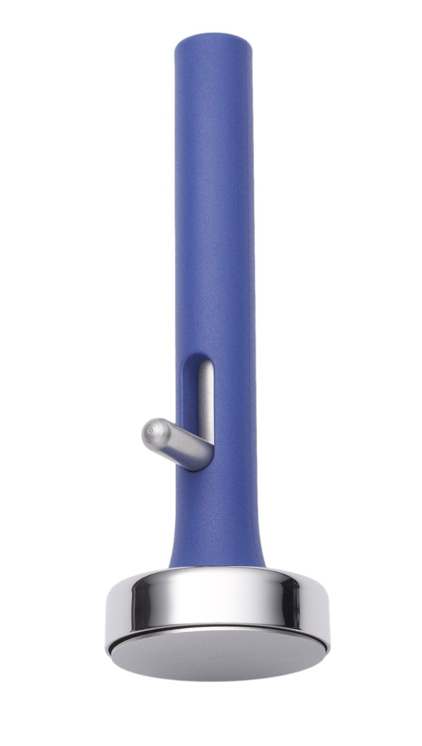 Stöckel Falafelschaufel, Edelstahl, gross 1.9" (Large), 1.9" (Large)