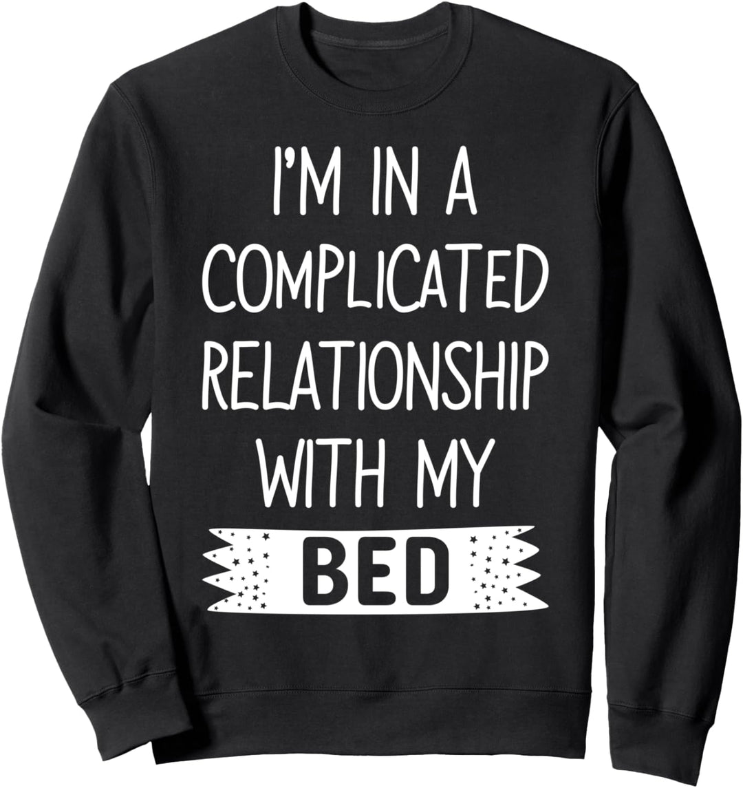 Kids Cute Pajamas Funny Pajamas Girl Girls Boys Top Pyjama Sweatshirt