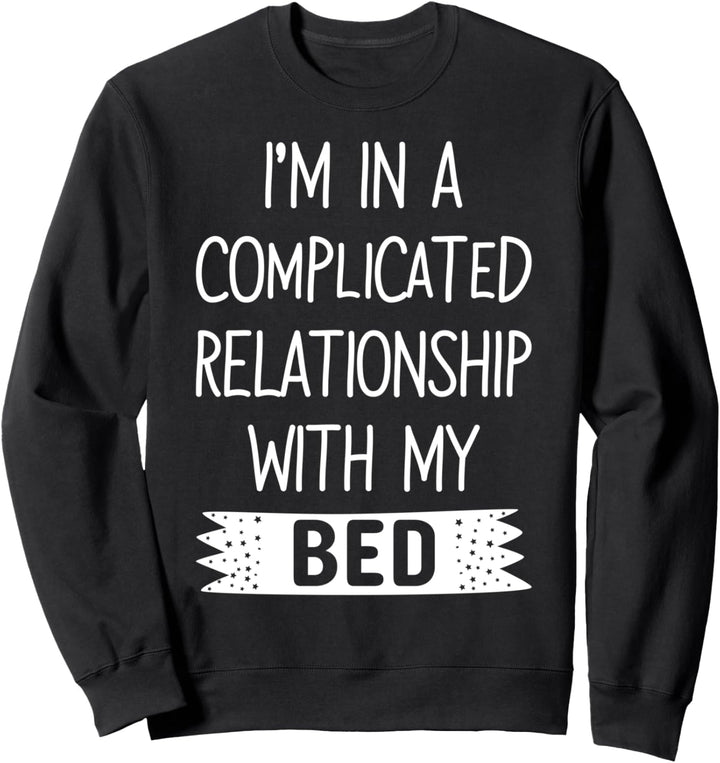 Kids Cute Pajamas Funny Pajamas Girl Girls Boys Top Pyjama Sweatshirt