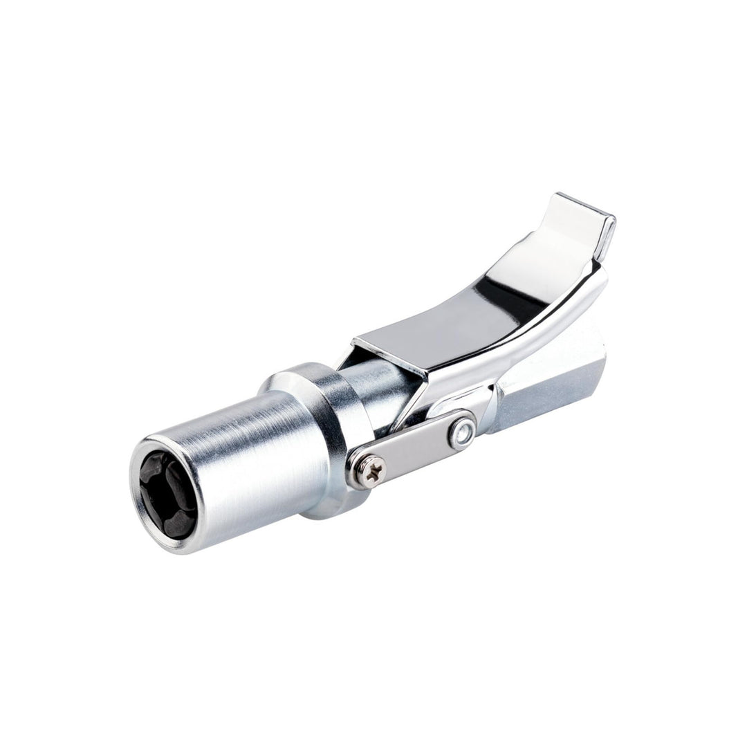 Acoplamiento de apriete para FP 18 LTX (626981000)