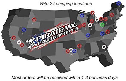 Motorradreifen 120/70 R17 58V Metzeler KAROO™ Street TL FRONT