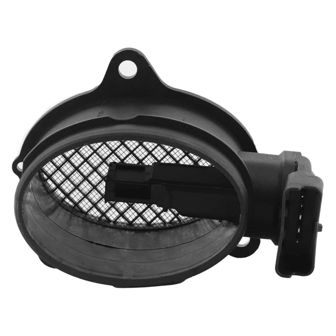 Twowinds Luftmassenmesser 9650010780 PSA 1.6 HD Berlingo C2 C3 C4 C5 Jumpy Xsara C-Max Fiesta Focus