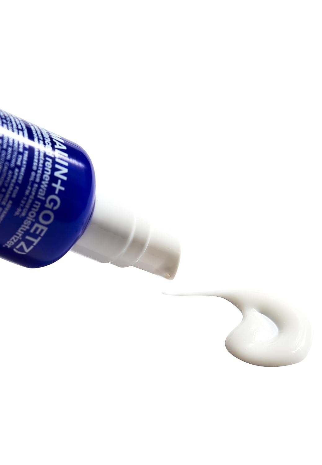Malin + Goetz Advanced Renewal Moisturizer 50 ml