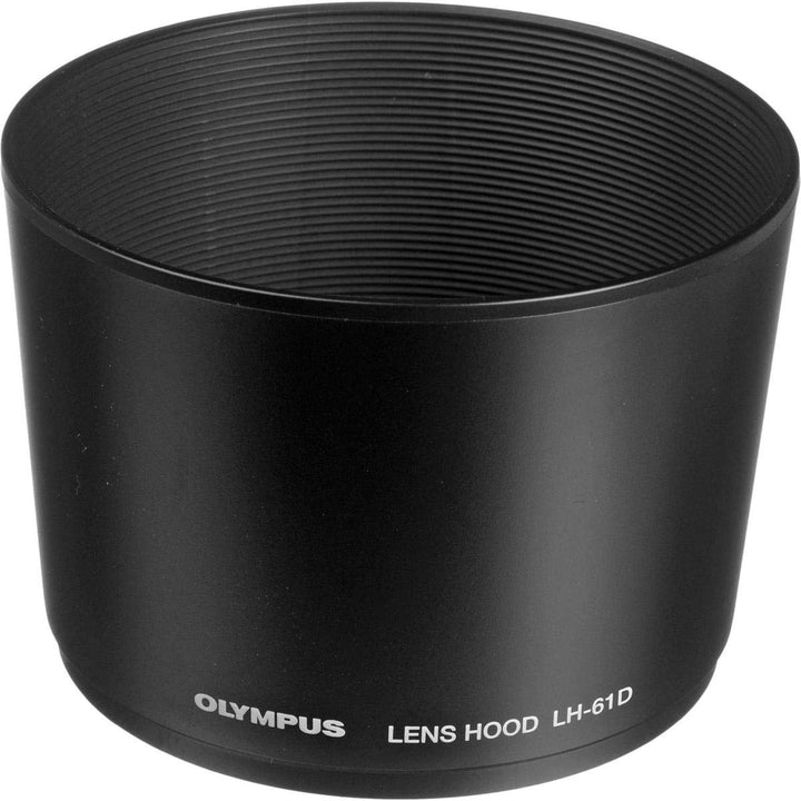 Olympus LH-61D Sonnenblende (58 mm, 40-150 mm Objektiv) 58mm, 58mm