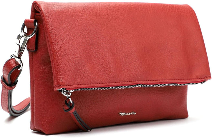 Tamaris Clutch Alessia 30813 Damen Handtaschen Uni