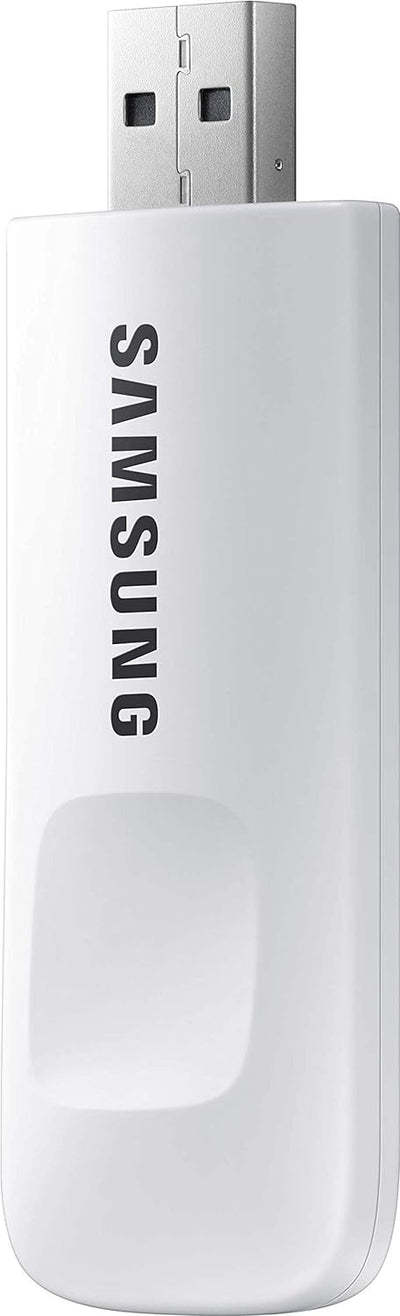 Samsung WiFi-Dongle / passend zu folgenden Kühlgeräten: RS6J*, RS6K* ,RS68N*, RS6G*, RZ32*, RR39*, B