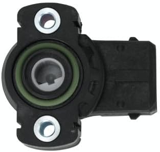 HELLA 6PX 008 476-111 Sensor, Drosselklappenstellung - 5V