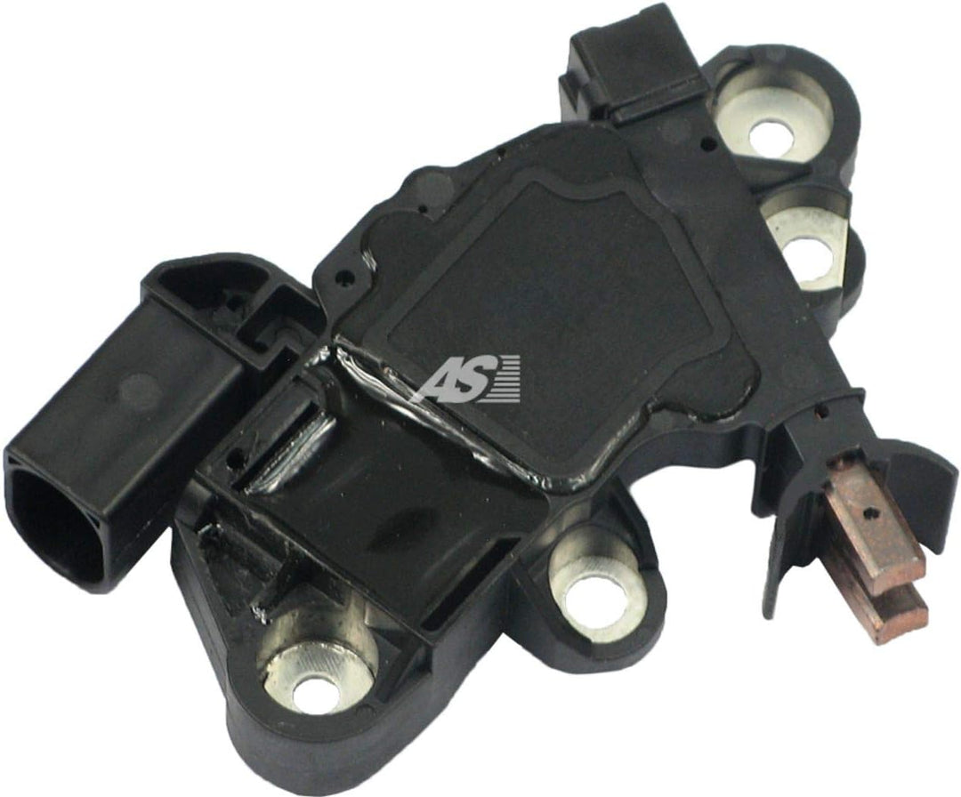 ASPL ARE0135 Lichtmaschinen