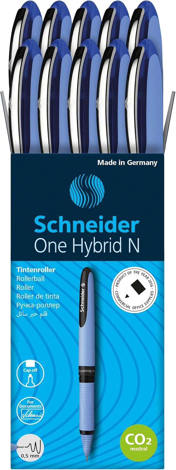 Schneider