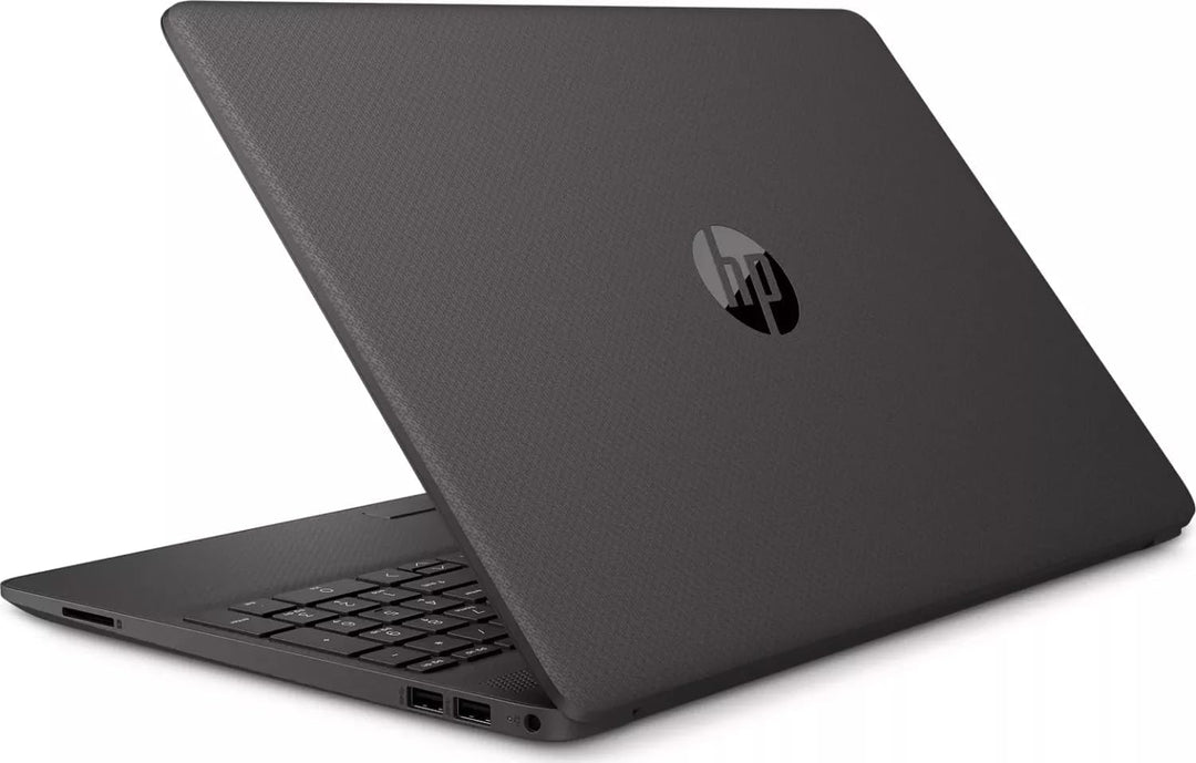 HP Laptop - 15,6 Zoll Full-HD - N4500 2 x 2,80 GHz - 8 GB DDR4 RAM - 256 GB SSD - Intel UHD Grafik -