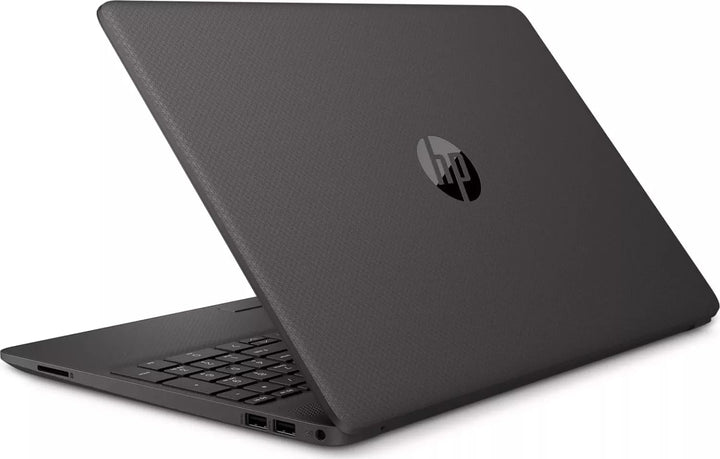HP Laptop - 15,6 Zoll Full-HD - N4500 2 x 2,80 GHz - 8 GB DDR4 RAM - 256 GB SSD - Intel UHD Grafik -