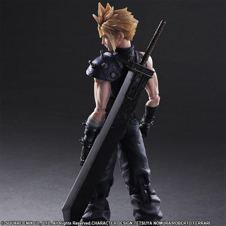 FINAL FANTASY 603873