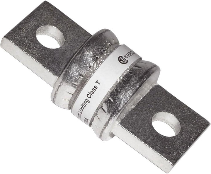 Blue Sea Systems Klasse T Sicherungen. 350 A, 350 A