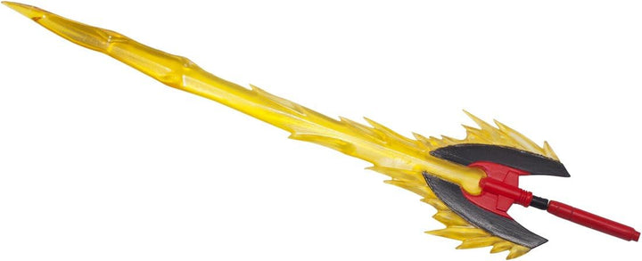 Bandai Tamashii Nations Sazabi "Chars Counterattack" - Robot Spirits (japan import)