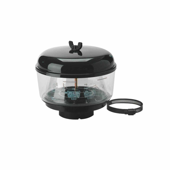 Donaldson H001249