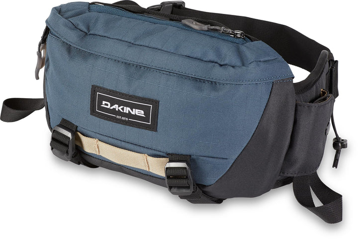 Dakine Einheitsgrösse Midnight Blue, Einheitsgrösse Midnight Blue