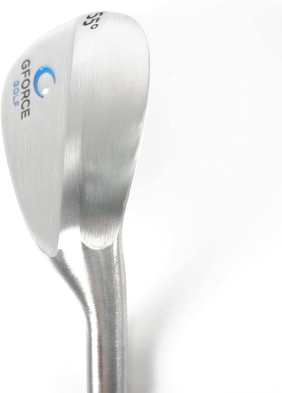 GForce Wedge Golf Swing Trainer – Verwendet von Rory McIlroy, benannte Golf Digest Editor&