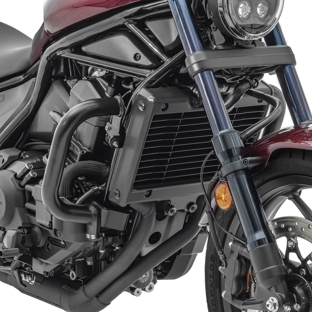 Sturzbügel für Honda Rebel 1100 21-25 Motor Schutzbügel Craftride PM3 Standard M/ 38mm Honda Rebel 1