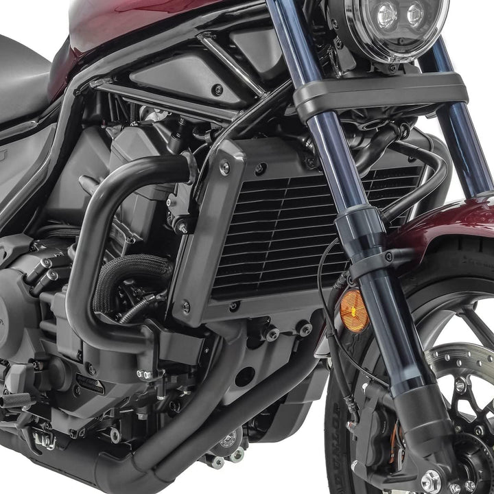 Sturzbügel für Honda Rebel 1100 21-25 Motor Schutzbügel Craftride PM3 Standard M/ 38mm Honda Rebel 1