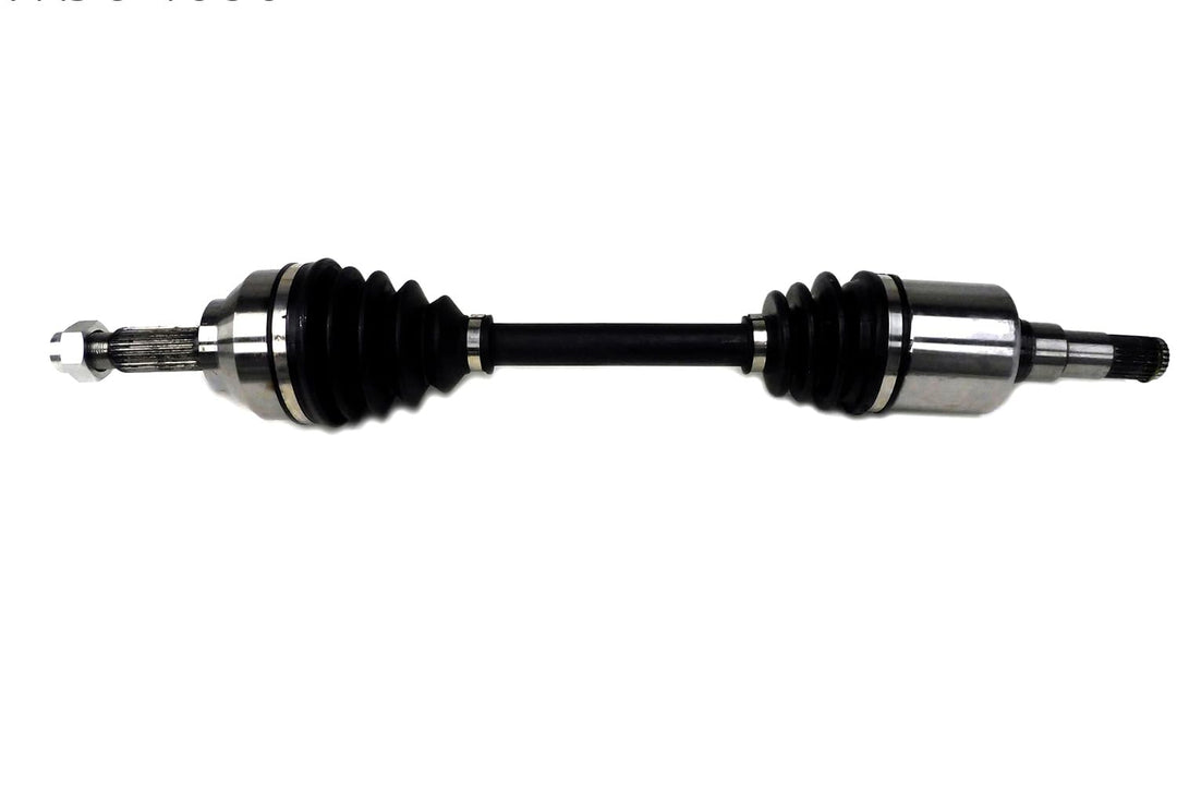 SKF VKJC 4056 Antriebswelle