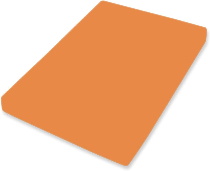 Bassetti SPANNBETTLAKEN, Baumwolle, Apricot, 180x200 200x220 180x200 200x220 Apricot, 180x200 200x22