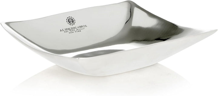 AG Spalding & Bros. 862807u828 leeren taschen