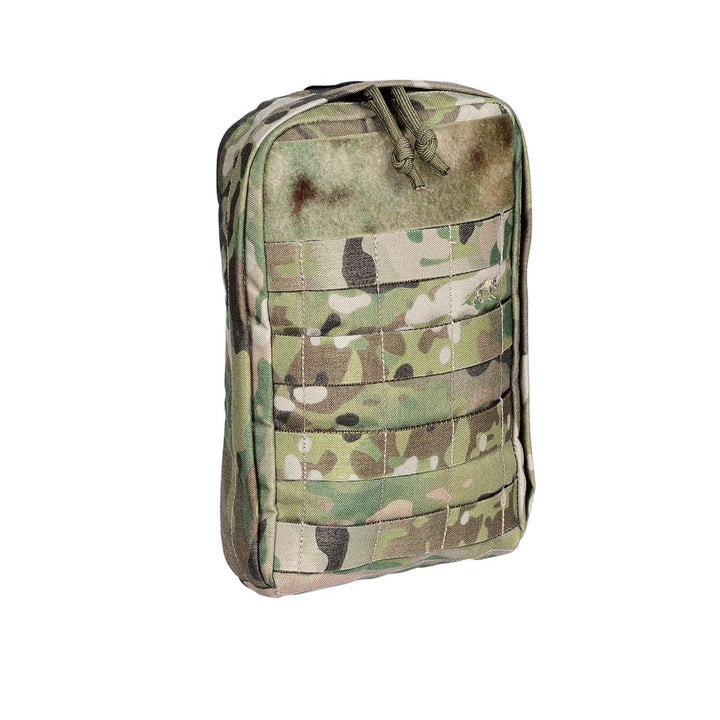 Tasmanian Tiger TT TAC Pouch 7 multicam, multicam