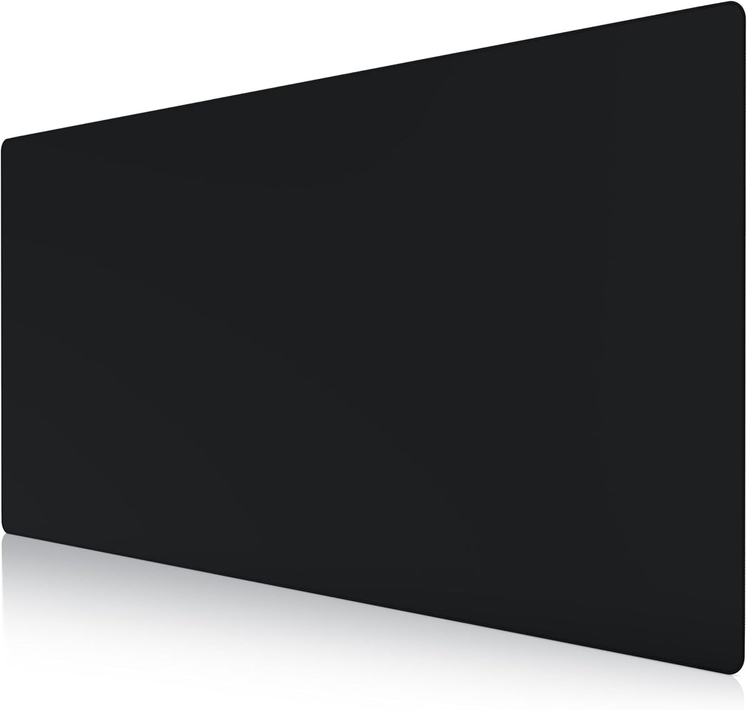 Titanwolf XXXL Übergrösse Mauspad 2000x800mm, Gaming Mousepad Gross,200x80 cm Tischunterlage Large S