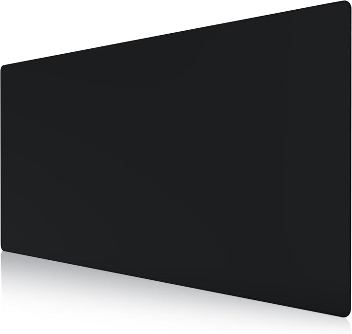 Titanwolf XXXL Übergrösse Mauspad 2000x800mm, Gaming Mousepad Gross,200x80 cm Tischunterlage Large S