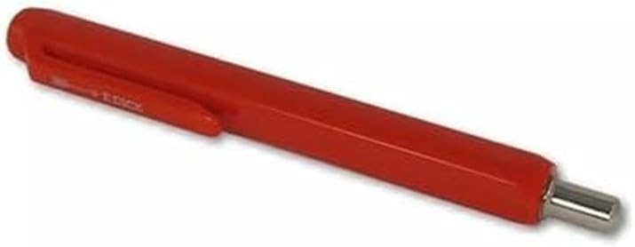 DICK 70011070 Taschenwetzstahl