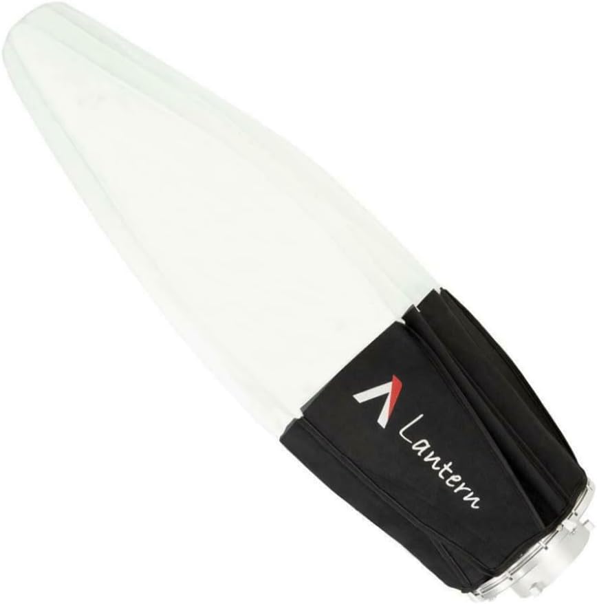 Aputure Lantern, APJ0155A3E