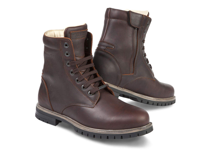 Stylmartin Ace Motorradstiefel 46