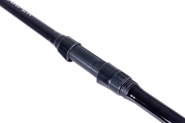 Carper Karpfenrute 12ft (2.75lb) (3-teilig) - Karpfenrute