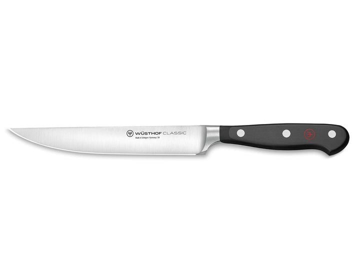 WÜSTHOF Classic Küchenmesser 16 cm