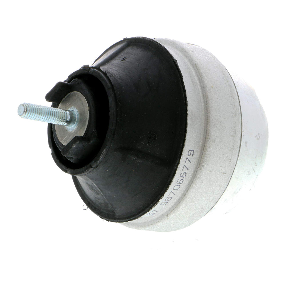 Lagerung Halter Motor passend für AUDI A6 VW Passat B3