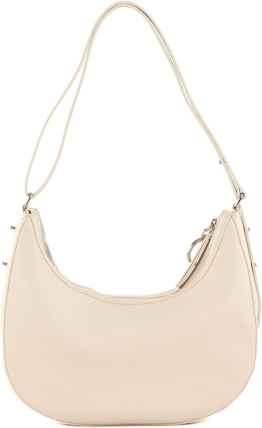 Seidenfelt Vinne Schultertasche 30 cm