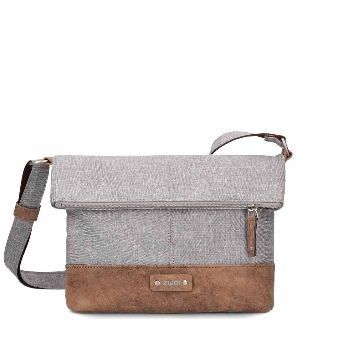Zwei Damen Olli Ot6 Handbag Ice, Ice