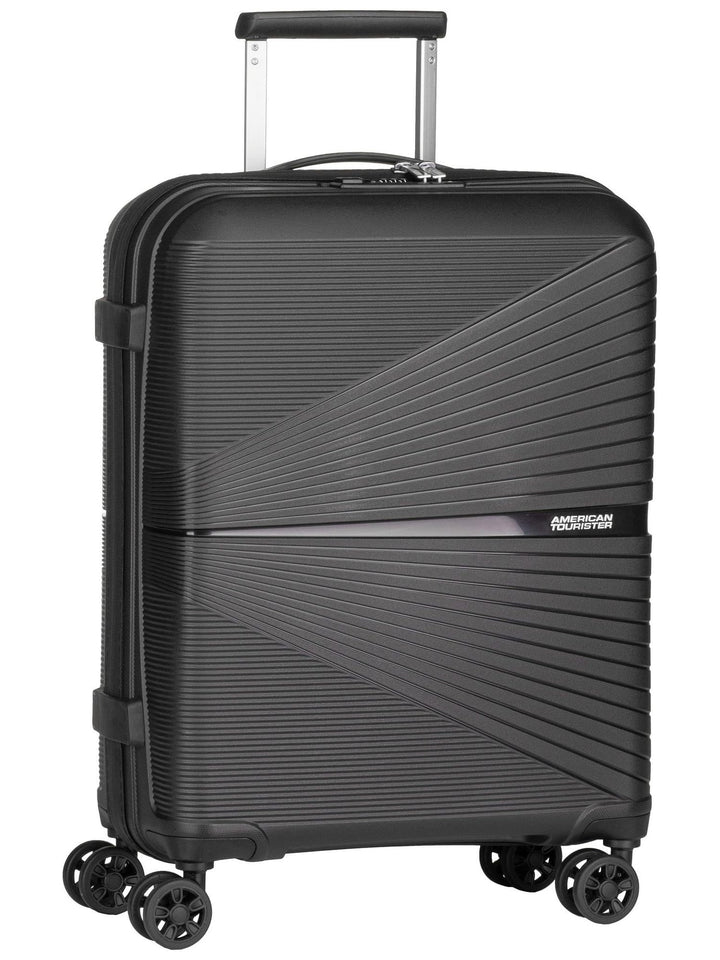 American Tourister Airconic 4-Rollen Kabinentrolley 55 cm