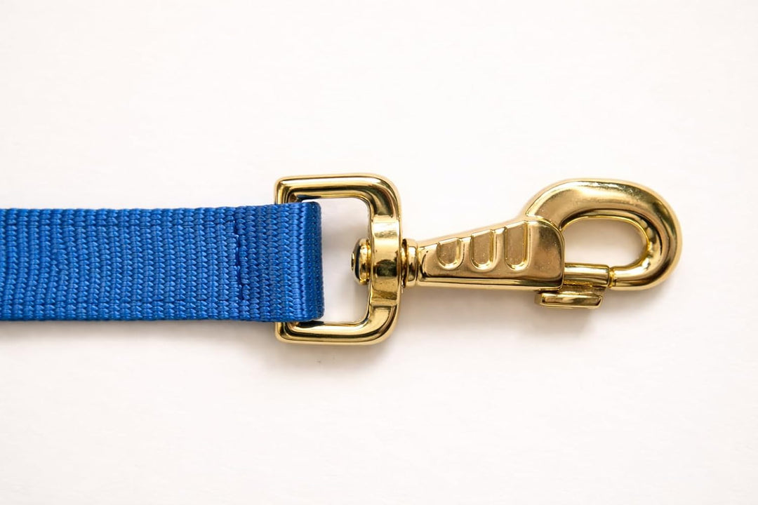 Reinecke Equestrian Premium Leuchthalfter Reflexhalfter Sicherheitshalfter Stallhalfter Weidehalfter