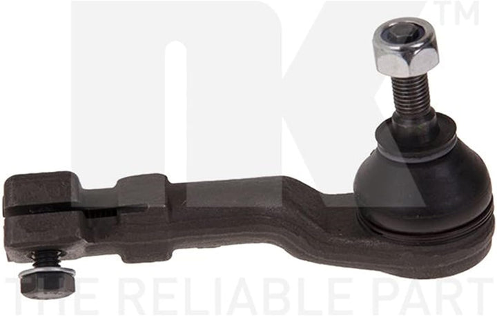 NK 5004720 Spurstange